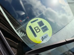 Citroën C4 Aircross 1.6 HDi 115cv Exclusive  - Foto 20