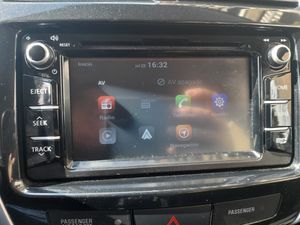 Citroën C4 Aircross 1.6 HDi 115cv Exclusive  - Foto 17