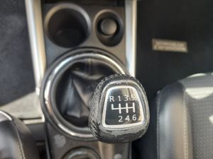 Citroën C4 Aircross 1.6 HDi 115cv Exclusive  - Foto 14