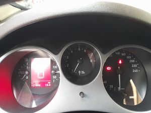 Seat Altea XL 1.6i SPORT  - Foto 15