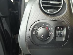 Seat Altea XL 1.6i SPORT  - Foto 19