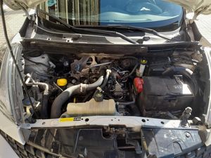 Nissan Juke DIGT EU6 85 kW 115 CV 6MT ACENTA  - Foto 12