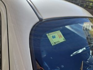 Nissan Juke DIGT EU6 85 kW 115 CV 6MT ACENTA  - Foto 14