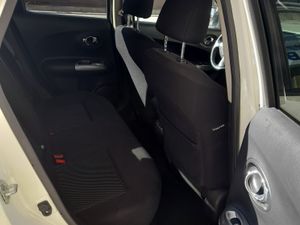 Nissan Juke DIGT EU6 85 kW 115 CV 6MT ACENTA  - Foto 8