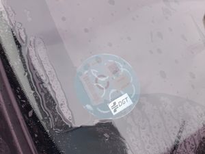 Opel Astra 1.4 Essentia  - Foto 18