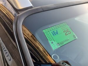 BMW X1 xDrive25d  - Foto 23