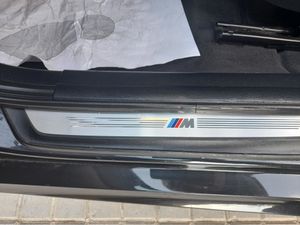 BMW X1 xDrive25d  - Foto 11