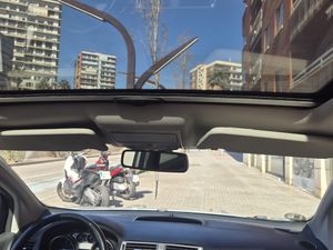 Ford Kuga 2.0 TDCi 160cv 4WD Titanium S Powershift  - Foto 16