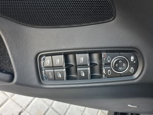Porsche Panamera 4S  - Foto 11