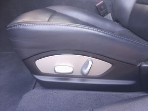 Porsche Panamera 4S  - Foto 12