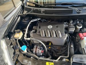 Nissan Qashqai NISSAN QASHQAI 2.0 TEKNA 4X2  - Foto 15