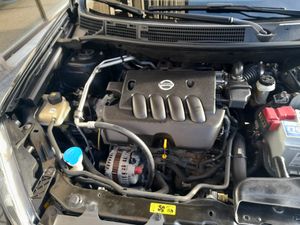 Nissan Qashqai 2.0 TEKNA 4X2 ·  - Foto 17