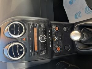 Nissan Qashqai 2.0 TEKNA 4X2 ·  - Foto 14