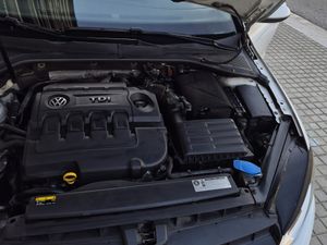 Volkswagen Golf 1.6 TDi ADVANCE 110CV BMT  - Foto 10