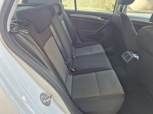 Volkswagen Golf 1.6 TDi ADVANCE 110CV BMT  - Foto 16