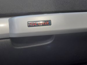 Skoda Octavia SCOUT 2.0 TDI  - Foto 11