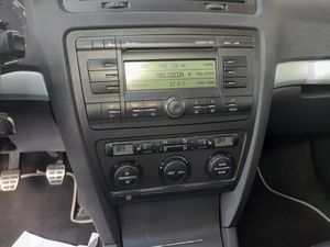 Skoda Octavia SCOUT 2.0 TDI  - Foto 13