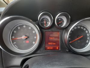 Opel Astra 1.6 16v Edition  - Foto 15