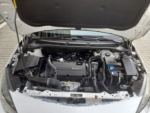 Opel Astra 1.6 16v Edition  - Foto 16