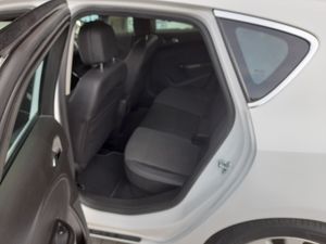 Opel Astra 1.6 16v Edition  - Foto 9