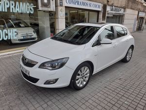 Opel Astra 1.6 16v Edition  - Foto 2