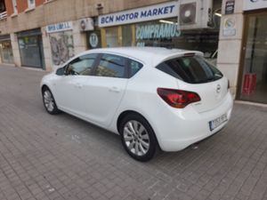 Opel Astra 1.6 16v Edition  - Foto 5
