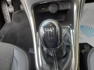 Opel Astra 1.6 16v Edition  - Foto 14