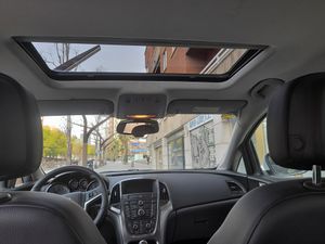 Opel Astra 1.6 16v Edition  - Foto 11