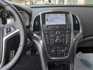 Opel Astra 1.6 16v Edition  - Foto 13