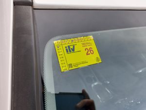 Opel Astra 1.6 16v Edition  - Foto 17