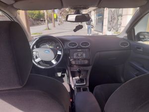 Ford Focus 1.6 TDCi Trend  - Foto 10