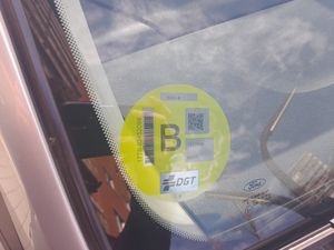 Ford Focus 1.6 TDCi Trend  - Foto 12