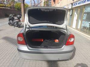 Ford Focus 1.6 TDCi Trend  - Foto 11