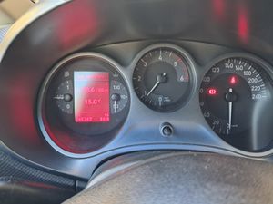 Seat Leon 2.0 TDI 140cv Stylance  - Foto 15