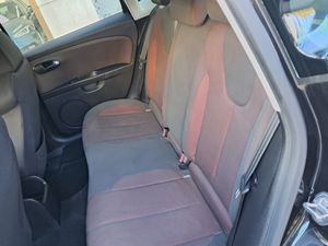 Seat Leon 2.0 TDI 140cv Stylance  - Foto 10