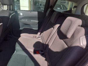 Peugeot 5008 Allure 1.6 BlueHDi 88KW (120CV)  - Foto 8