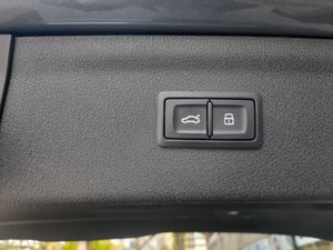 Audi Q3 1.4 TFSI 110kW 150CV CoD S tronic  - Foto 13