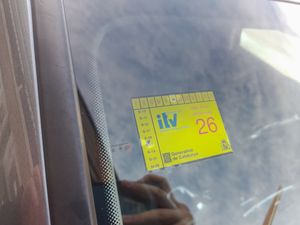 Audi Q3 1.4 TFSI 110kW 150CV CoD S tronic  - Foto 20