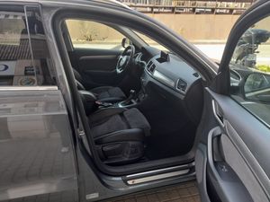 Audi Q3 1.4 TFSI 110kW 150CV CoD S tronic  - Foto 9