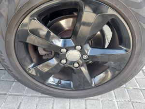 Audi Q3 1.4 TFSI 110kW 150CV CoD S tronic  - Foto 15