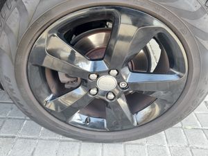 Audi Q3 1.4 TFSI 110kW 150CV CoD S tronic  - Foto 14