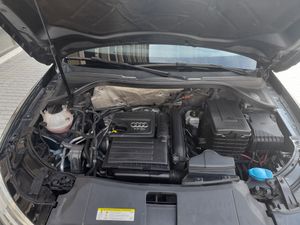 Audi Q3 1.4 TFSI 110kW 150CV CoD S tronic  - Foto 19