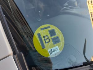 Nissan Qashqai+2 2.0 dCi ACENTA 4X4  - Foto 18