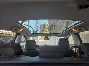 Nissan Qashqai+2 2.0 dCi ACENTA 4X4  - Foto 14