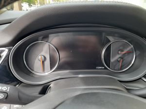 Opel Insignia  ST 2.0 CDTI Excellence Auto  - Foto 10