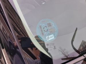 Opel Insignia  ST 2.0 CDTI Excellence Auto  - Foto 16