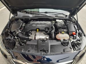 Opel Insignia  ST 2.0 CDTI Excellence Auto  - Foto 19
