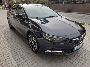 Opel Insignia  ST 2.0 CDTI Excellence Auto  - Foto 4