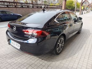 Opel Insignia  ST 2.0 CDTI Excellence Auto  - Foto 5