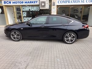 Opel Insignia  ST 2.0 CDTI Excellence Auto  - Foto 8